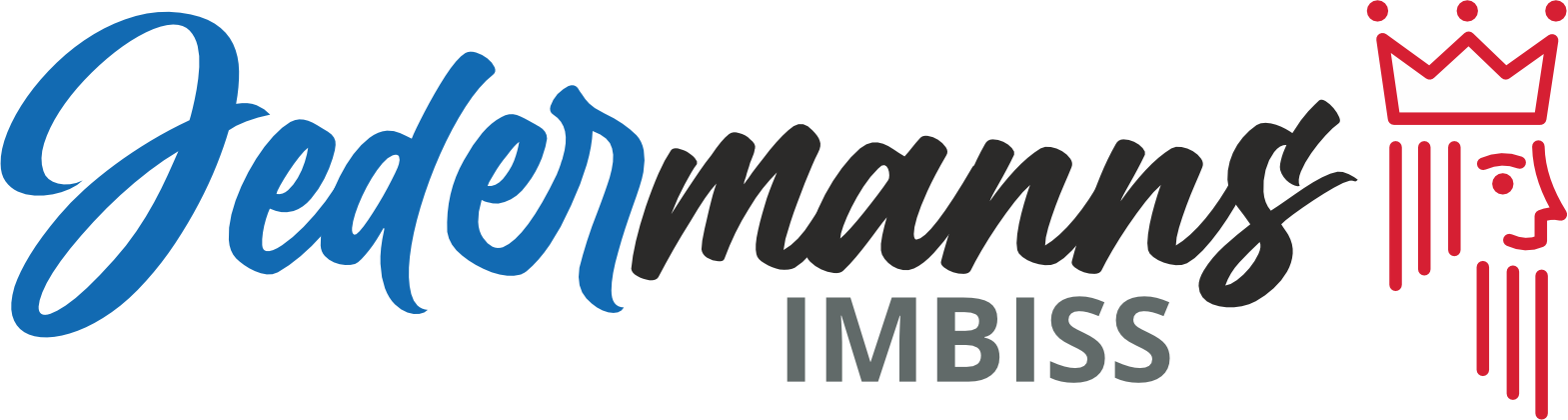Logo Jedermanns Therme Imbiss