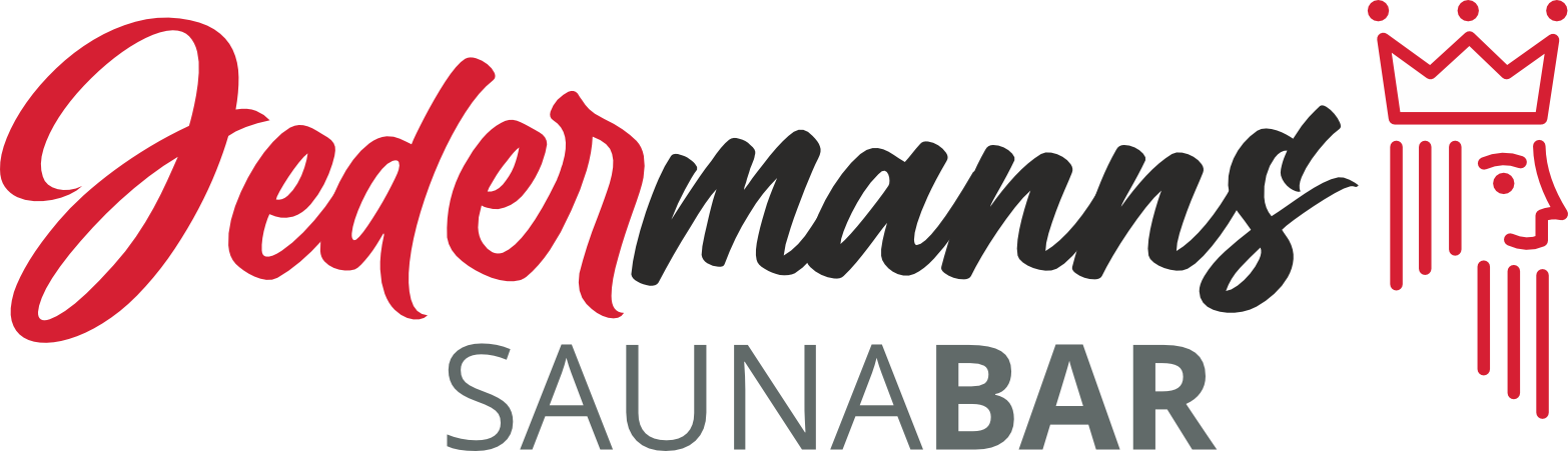 Logo Jedermanns Therme Saunabar