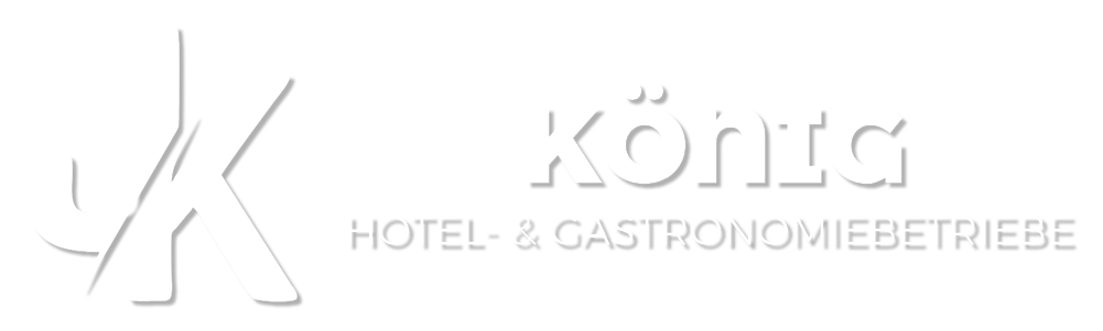 König | Hotel- & Gastronomiebetriebe GmbH